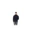 Veste Polaire Benkar Homme Noir Fitanu-1