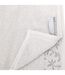 Drap de douche 70x140 cm DRY VINE beige