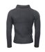 Pull homme COHON