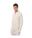 Ensemble De Vêtements De Détente Homme Blanc Lyle & Scott-4