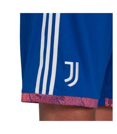 Juventus Short Réplica Third Adidas 2022/23 - L