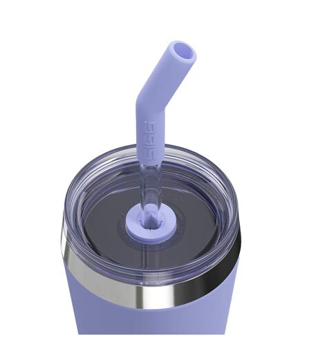 Mug de voyage helia 450 ml bleu calme Sigg