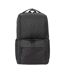 Polyester Everyday Backpack One Size Black Firetrap-3