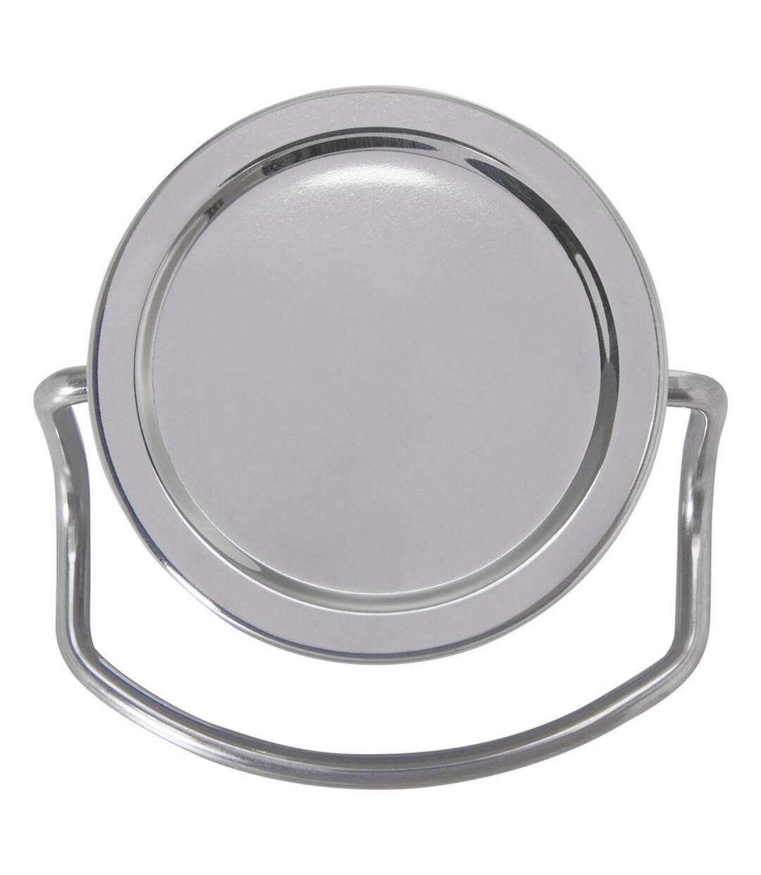 Bouteille Isotherme Thor Taille Unique Blanc Floso-4