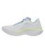 Womens/ladies Kinvara 15 Shoes White Saucony-3