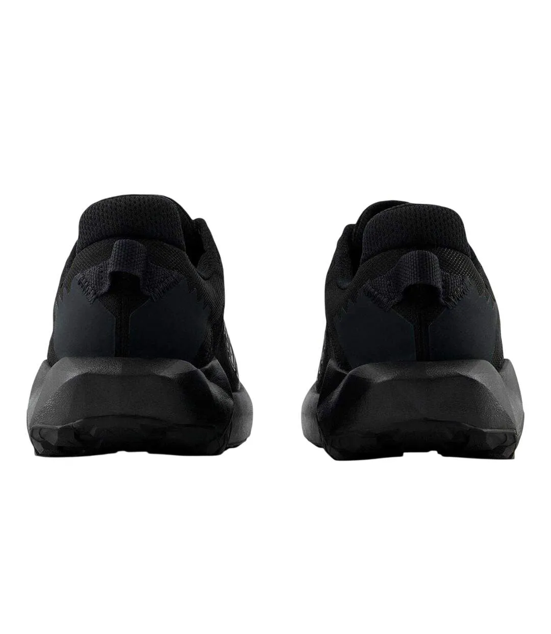 Baskets Nitrel V6 Homme Noir New Balance-2