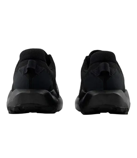 Baskets Nitrel V6 Homme Noir New Balance