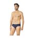 Lot de 3 slips homme Studio Eminence-4