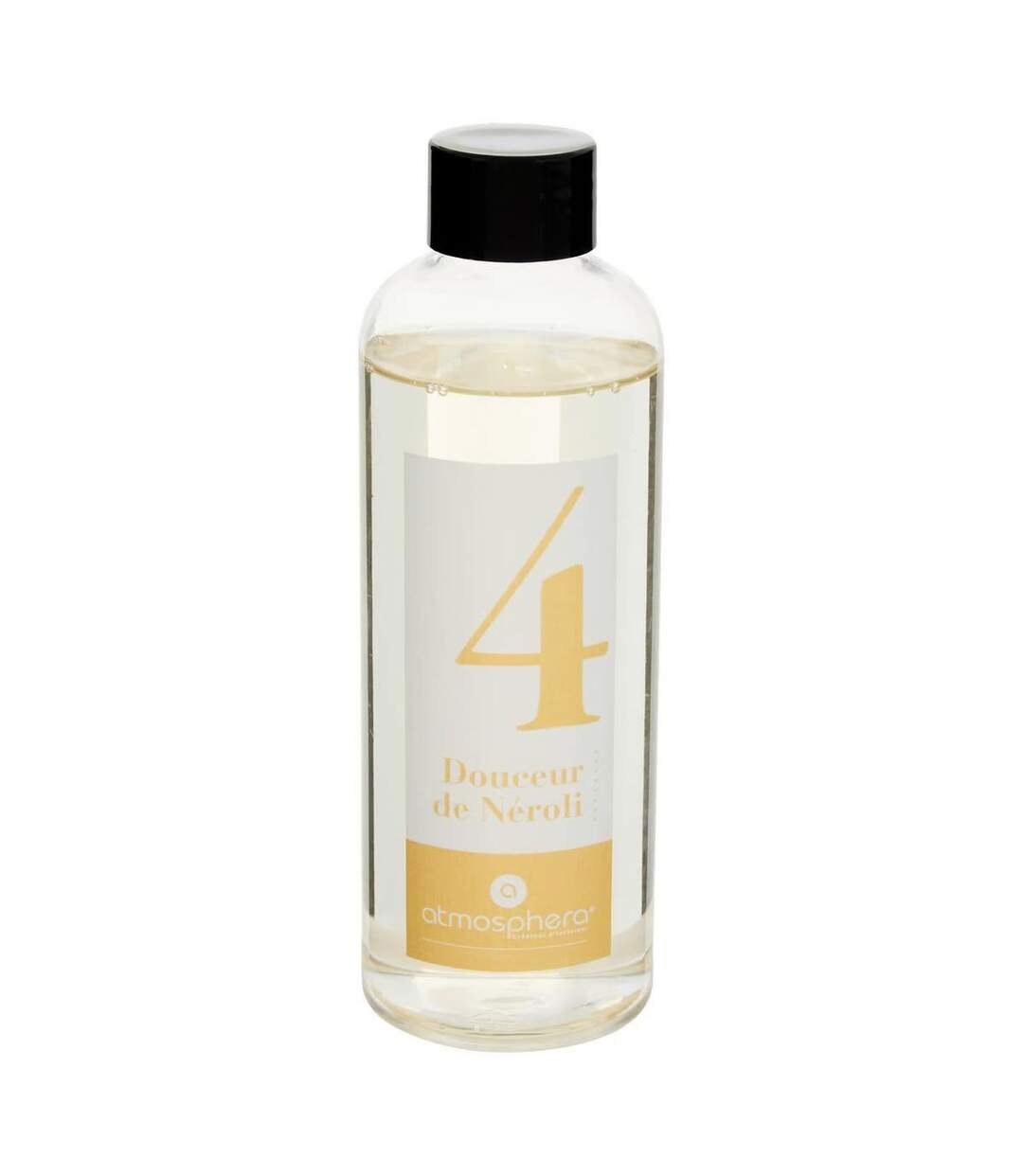 Recharge Diffuseur de Parfum Numia 180ml Douceur de Néroli-1