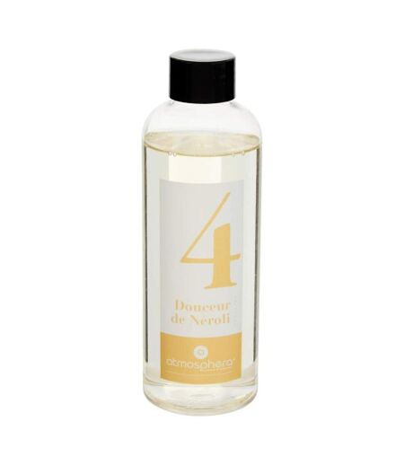 Recharge Diffuseur de Parfum Numia 180ml Douceur de Néroli