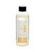 Recharge Diffuseur de Parfum Numia 180ml Douceur de Néroli-1