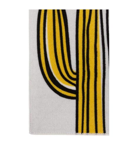 Tapis enfant tissé PUKTAR