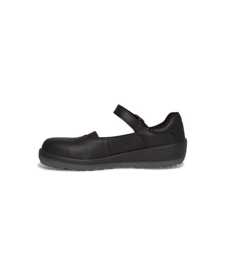 Chaussures  basses femme Parade BIANCA S1P SRC