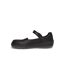 Chaussures  basses femme Parade BIANCA S1P SRC-4
