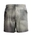Short Breaker Homme Gris Belstaff-2
