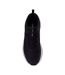 Baskets Tokie Homme Noir Gris Carbone Hi-Tec-4