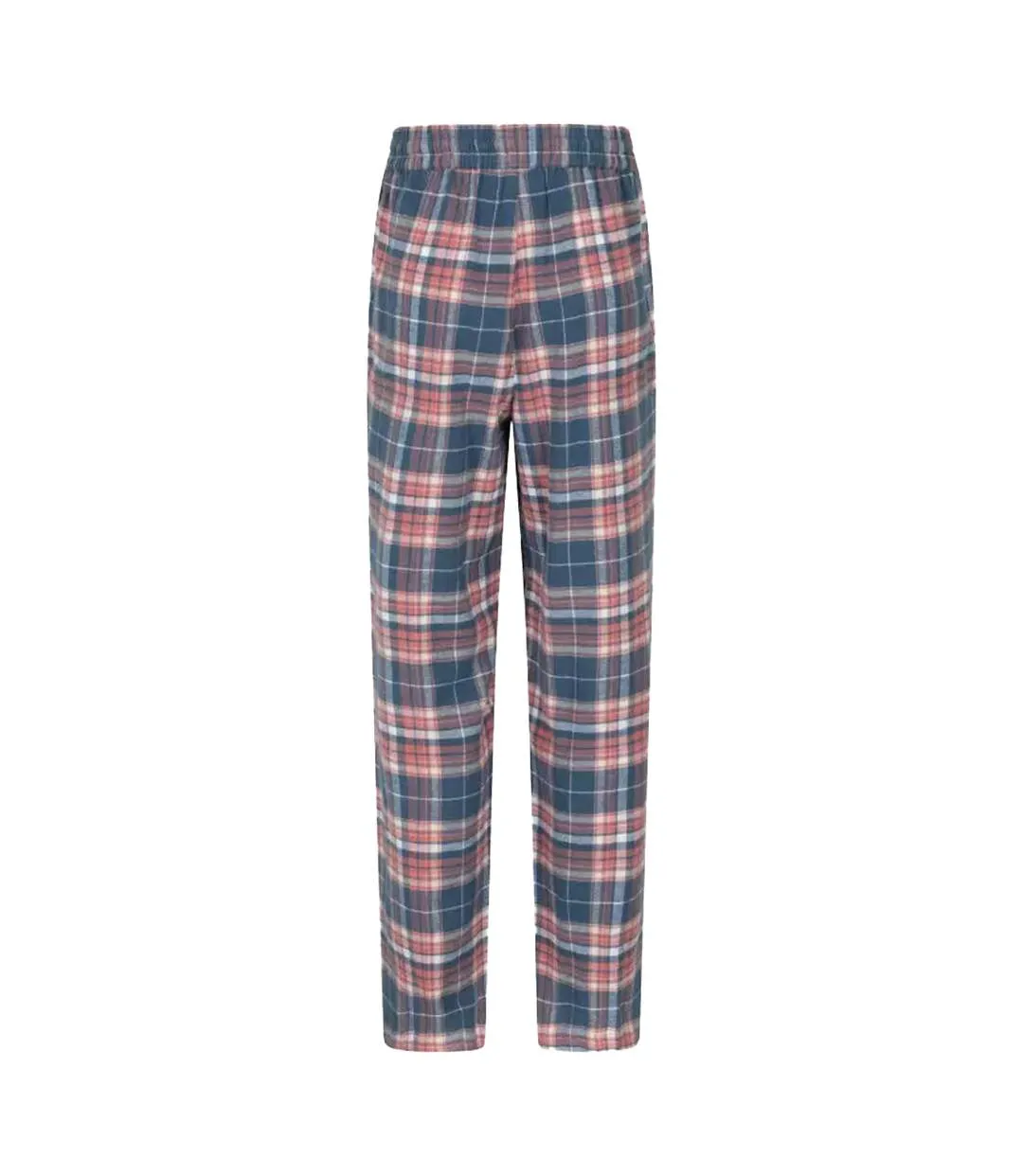 Pantalon De Détente Femme Bleu Marine Mountain Warehouse-3