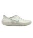 Mens Reactx Rejuven8 Clogs Spruce Nike-1