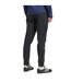 Mens Arsenal Fc Tracksuit Bottoms Black Adidas-2