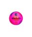 BARCELONA mini ballon rose fluo sport zone-1