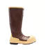 Bottes Unisexes De Wellington Legacy Nxt Pour Adultes Marron Xtratuf-4