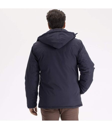 Parka manches longues  PINGPARK