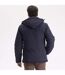 Parka manches longues  PINGPARK-3