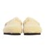 Mules Cuir Scholl Fae-5