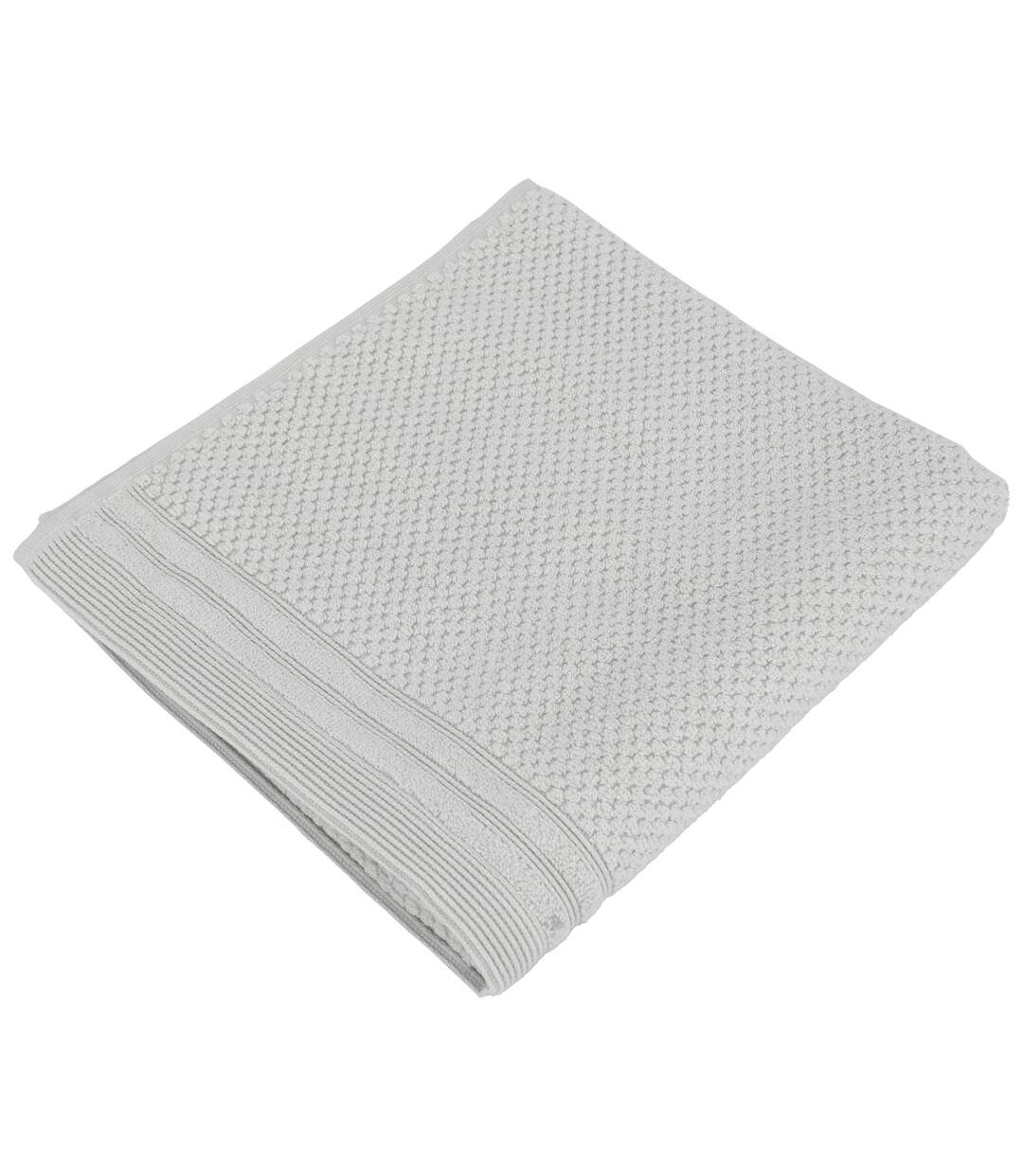 Serviette de toilette DUNE-1