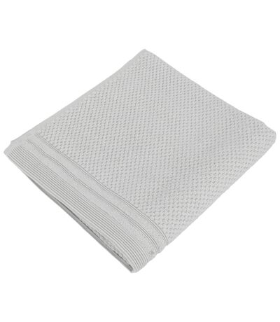 Serviette de toilette DUNE