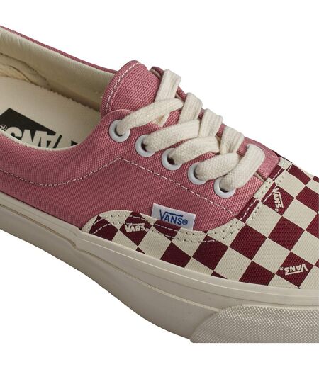 Men's Lx Era Reissue 95 VN000CZDC3S1 Sneakers