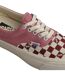 Men's Lx Era Reissue 95 VN000CZDC3S1 Sneakers-2