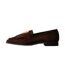 Mocassins à Enfiler Super Mode Inia-1