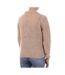 Pull Beige Femme Vero Moda Cash - M