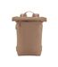 Bagbase Simplicity Lite 3.1gal Knapsack (Hazelnut) (One Size) - UTRW9822