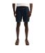 Short Superdry Premium Regular Chino-3