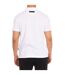 PIPS508 men's short-sleeved polo shirt