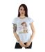 (Gris sportif) - UTBI33977-2