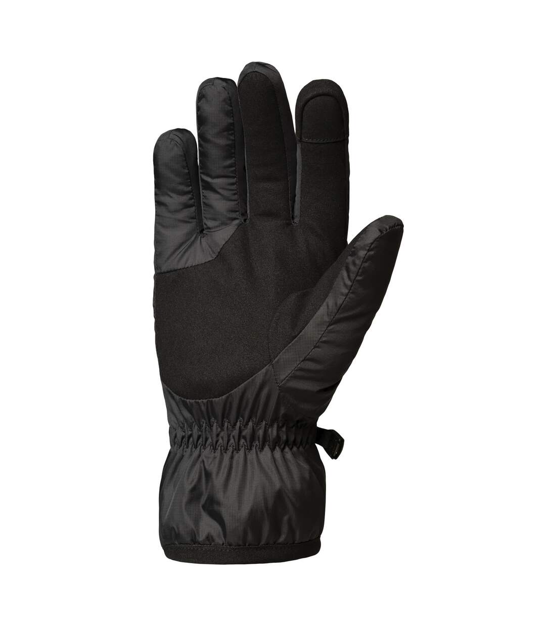 Trekmates - Gants Primaloft Imperméables pour Femmes et Hommes-2