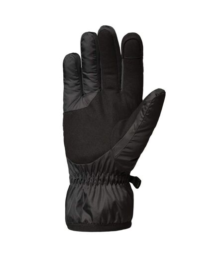 Trekmates - Gants Primaloft Imperméables pour Femmes et Hommes