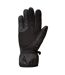 Trekmates - Gants Primaloft Imperméables pour Femmes et Hommes-2