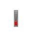 Diffuseur de Parfum Louisa 100ml Elixir de Baies Rouges-2