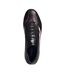 Chaussures De Foot Pour Terrain Ferme Copa Pure League Homme Noir Rouge Adidas-4