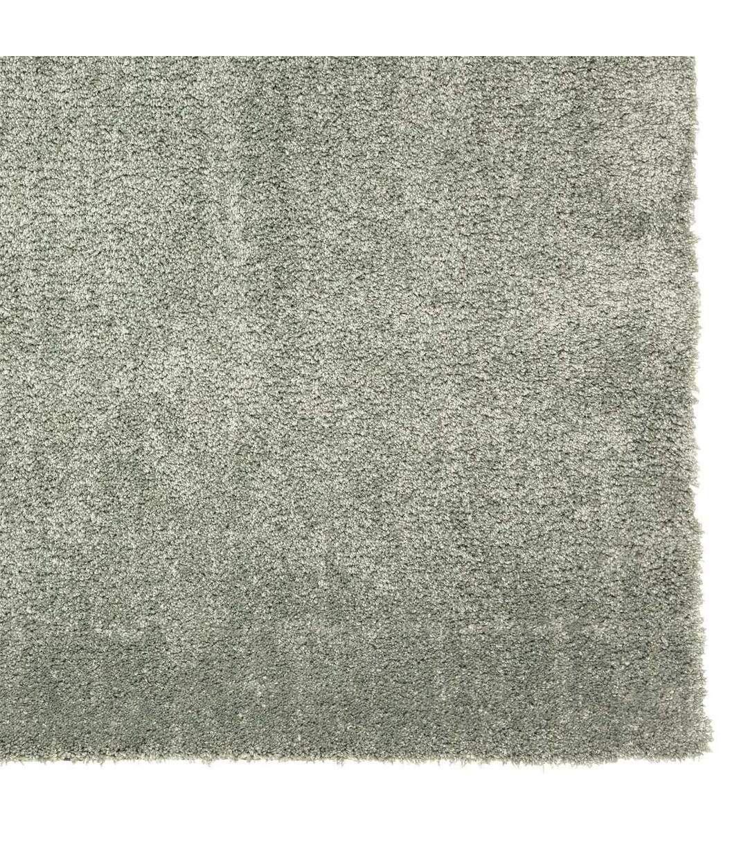 Tapis Déco Joanne 160x230cm Vert Kaki-2