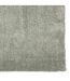 Tapis Déco Joanne 160x230cm Vert Kaki-2