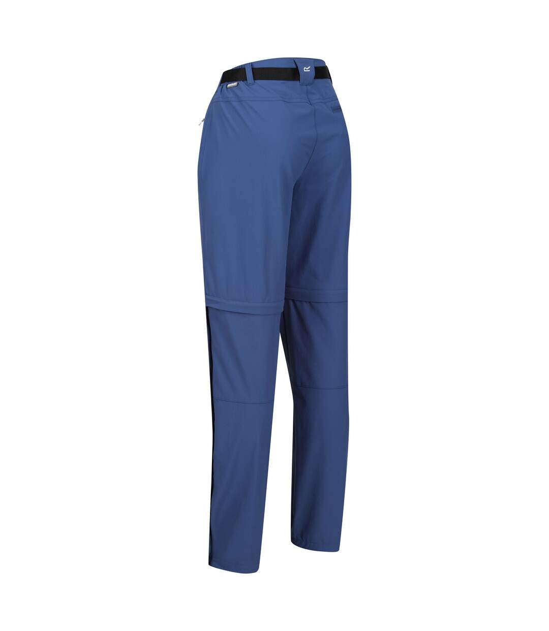 Pantalon xert femme denim Regatta-4