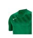 Mens Challenge Dri-fit T-shirt Green Nike-3