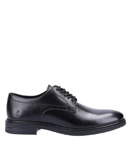 Chaussures Sterling Homme Noir Hush Puppies