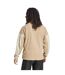 Mens Terrex Anorak Brown Adidas-3