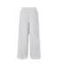 Pantalon Femme Blanc Vif Jack Wills-3